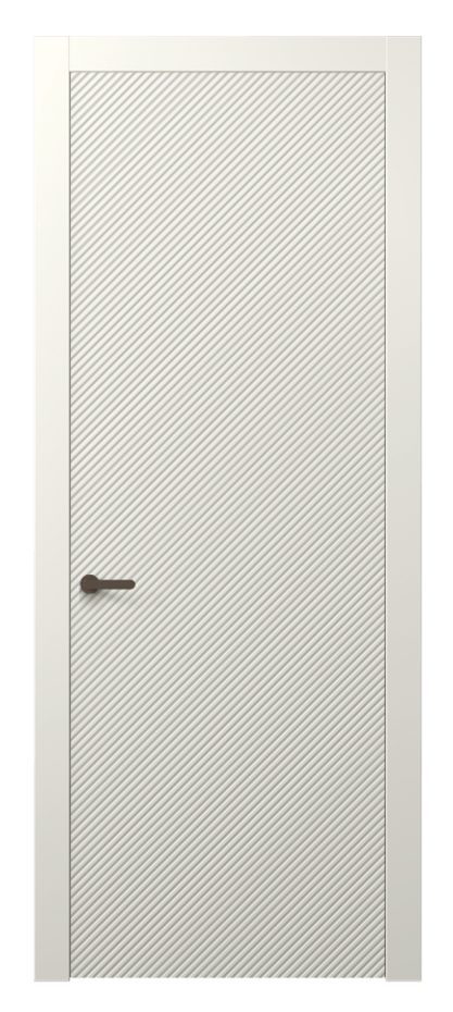 Дверь межкомнатная Dune АКП 8628 Матовый жемчужный Гладкий компланарный наличник МЖМ Цена 252600 ₸ Наличники уже входят в базовый комплект. Фабрика дверей Волховец 8 (800) 551 43 19 Межкомнатная дверь Dune АКП 8628 Матовый жемчужный Цена 252600 ₸ | Volhovec