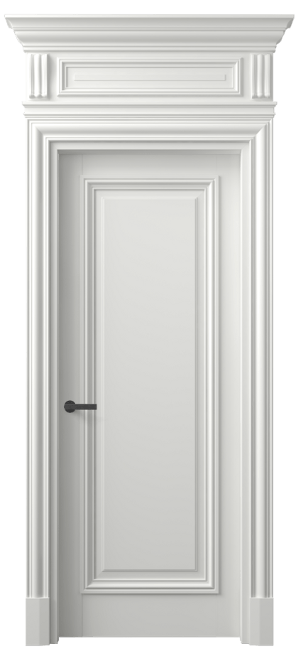 Дверь межкомнатная Antique 7301 Бук светло-серый КЭП + Объёмный фриз + Карниз БССР Цена 782890 ₸ Наличники уже входят в базовый комплект. Фабрика дверей Волховец 8 (800) 551 43 19 Межкомнатная дверь Antique 7301 Бук светло-серый Цена 782890 ₸ | Volhovec