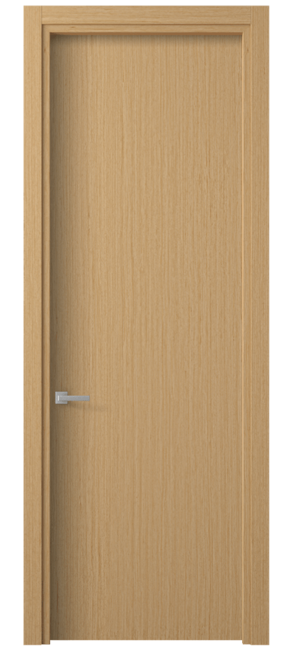 Межкомнатная дверь Planum 0010 Дуб песочный рифт  Цена 227880 ₸ | Volhovec