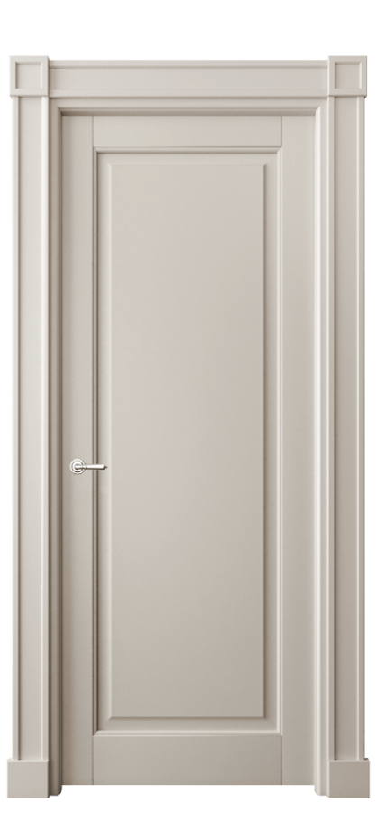 Дверь межкомнатная Toscana Plano 6301 Бук светло-бежевый Гладкие пилястры с квадратными розетками БСБЖ Цена 636870 ₸ Наличники уже входят в базовый комплект. Фабрика дверей Волховец 8 (800) 551 43 19 Межкомнатная дверь Toscana Plano 6301 Бук светло-бежевый Цена 636870 ₸ | Volhovec
