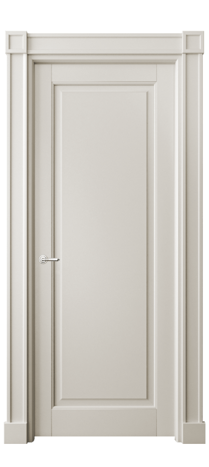 Дверь межкомнатная Toscana Plano 6301 Бук облачный серый Гладкие пилястры с квадратными розетками БОС Цена 636870 ₸ Наличники уже входят в базовый комплект. Фабрика дверей Волховец 8 (800) 551 43 19 Межкомнатная дверь Toscana Plano 6301 Бук облачный серый Цена 636870 ₸ | Volhovec