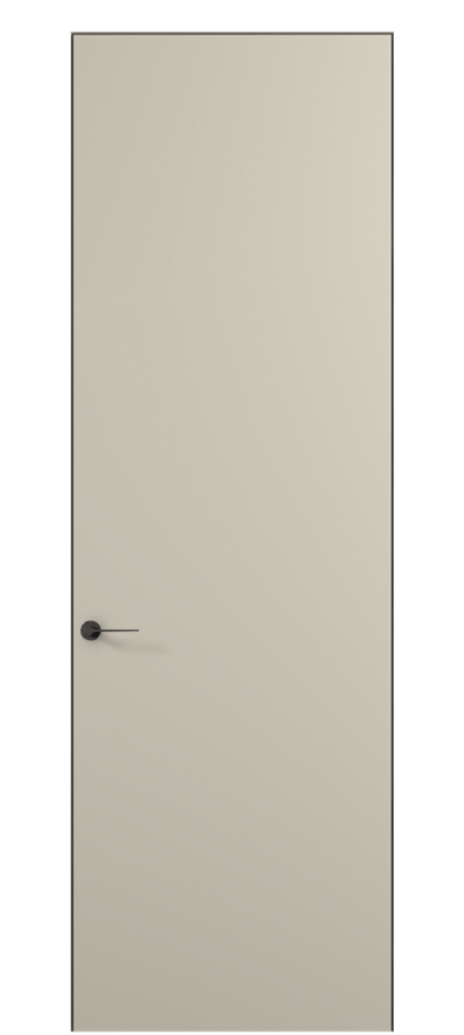 Дверь межкомнатная Planum Pro АКП 0010 ПЭТ светло-бежевый Скрытый короб Черный Цена 236000 ₸ Cкрытый короб уже входит в комплект. Фабрика дверей Волховец 8 (800) 551 43 19 Межкомнатная дверь Planum Pro АКП 0010 ПЭТ светло-бежевый Цена 236000 ₸ | Volhovec