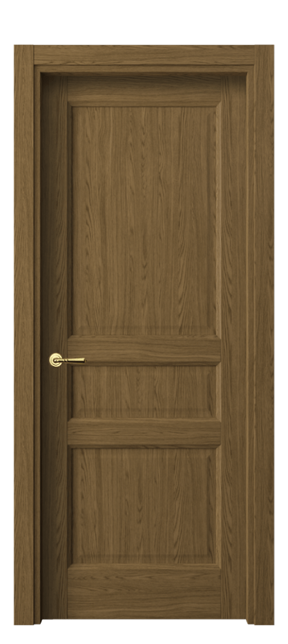 Дверь межкомнатная Galant 1431 Торфяной дуб Гладкий наличник ТФД Цена 181700 ₸ Наличники уже входят в базовый комплект. Фабрика дверей Волховец 8 (800) 551 43 19 Межкомнатная дверь Galant 1431 Торфяной дуб Цена 181700 ₸ | Volhovec
