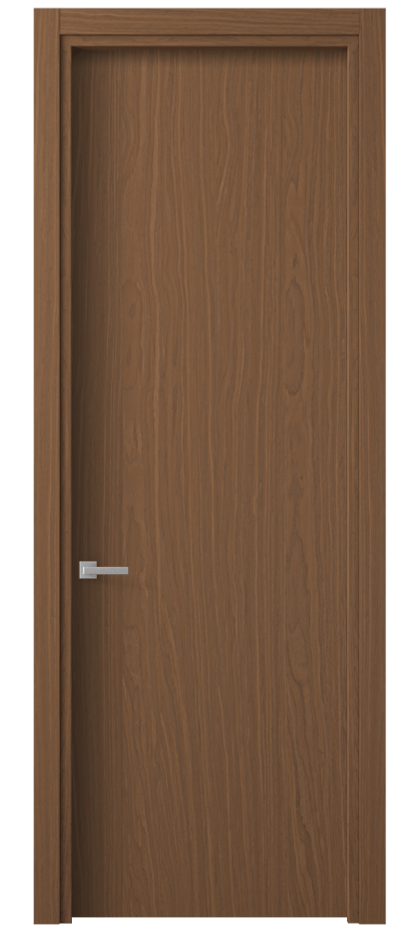 Дверь межкомнатная Planum 0010 Дуб шоколадный Гладкий наличник МШДШ Цена 295150 ₸ Наличники уже входят в базовый комплект. Фабрика дверей Волховец 8 (800) 551 43 19 Межкомнатная дверь Planum 0010 Дуб шоколадный Цена 295150 ₸ | Volhovec