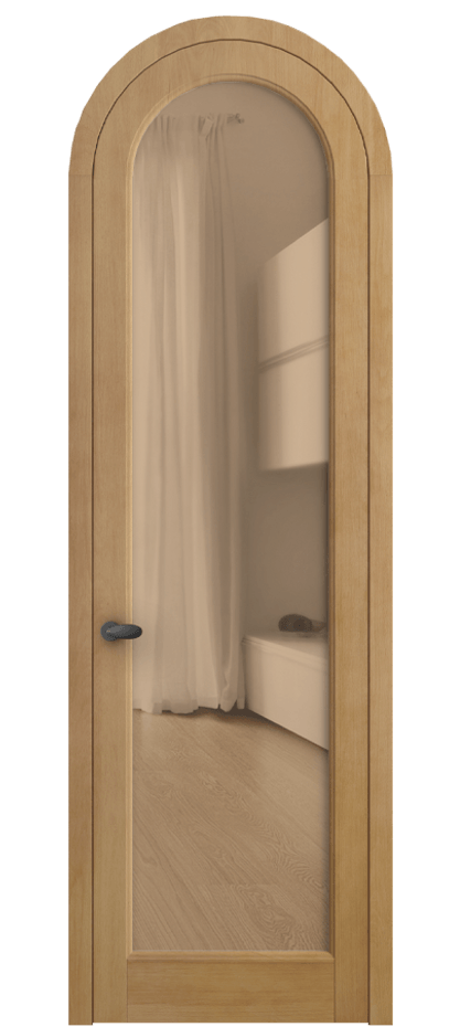 Дверь межкомнатная Palazzo 6814 Бук натуральный матовый Прозрачное оранжевое стекло, триплекс, 6мм 0536R БНМ Цена 1008600 ₸ Наличники уже входят в базовый комплект. Фабрика дверей Волховец 8 (800) 551 43 19 Межкомнатная дверь Palazzo 6814 Бук натуральный матовый Прозрачное оранжевое стекло, триплекс, 6мм Цена 1008600 ₸ | Volhovec