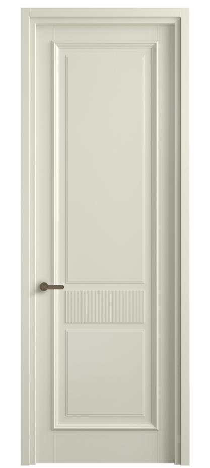 6717 БМБ