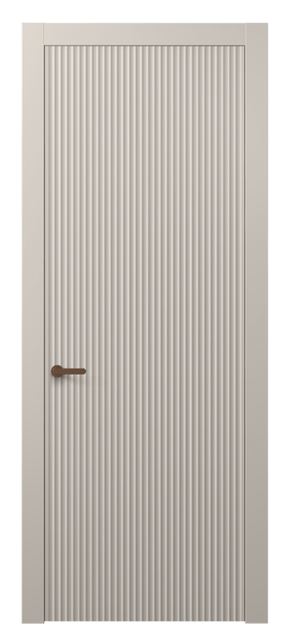 Дверь межкомнатная Alba 8641 Матовый светло-бежевый Гладкий компланарный наличник МСБЖ Цена 225130 ₸ Наличники уже входят в базовый комплект. Фабрика дверей Волховец 8 (800) 551 43 19 Межкомнатная дверь Alba 8641 Матовый светло-бежевый Цена 225130 ₸ | Volhovec