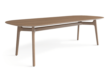 Мебель Стол Primo обеденный на 8 персон 250×105 см. Цвет Дуб туманный матовый. Материал Массив дуба матовый. Коллекция Стол Primo обеденный на 8 персон 250×105 см. Фото. Мебель Стол Primo обеденный на 8 персон 250×105 см. Цвет Дуб туманный матовый. Материал Массив дуба матовый. Коллекция Стол Primo обеденный на 8 персон 250×105 см. Картинка.