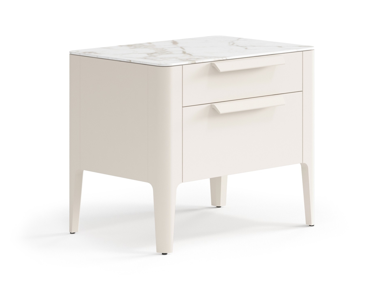 Мрамор (керамогранит)