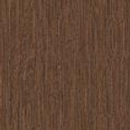 МШЭКВ Экзотик винный