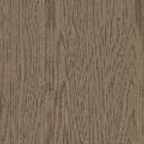 МШДД Дуб дымный