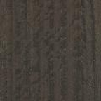 ЭВСМФ Эвкалипт серый матовый фризе