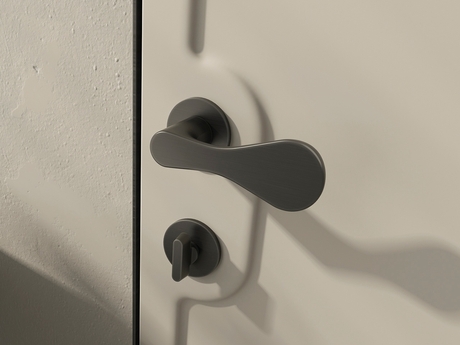 Ручка Дроп Ручка Дроп