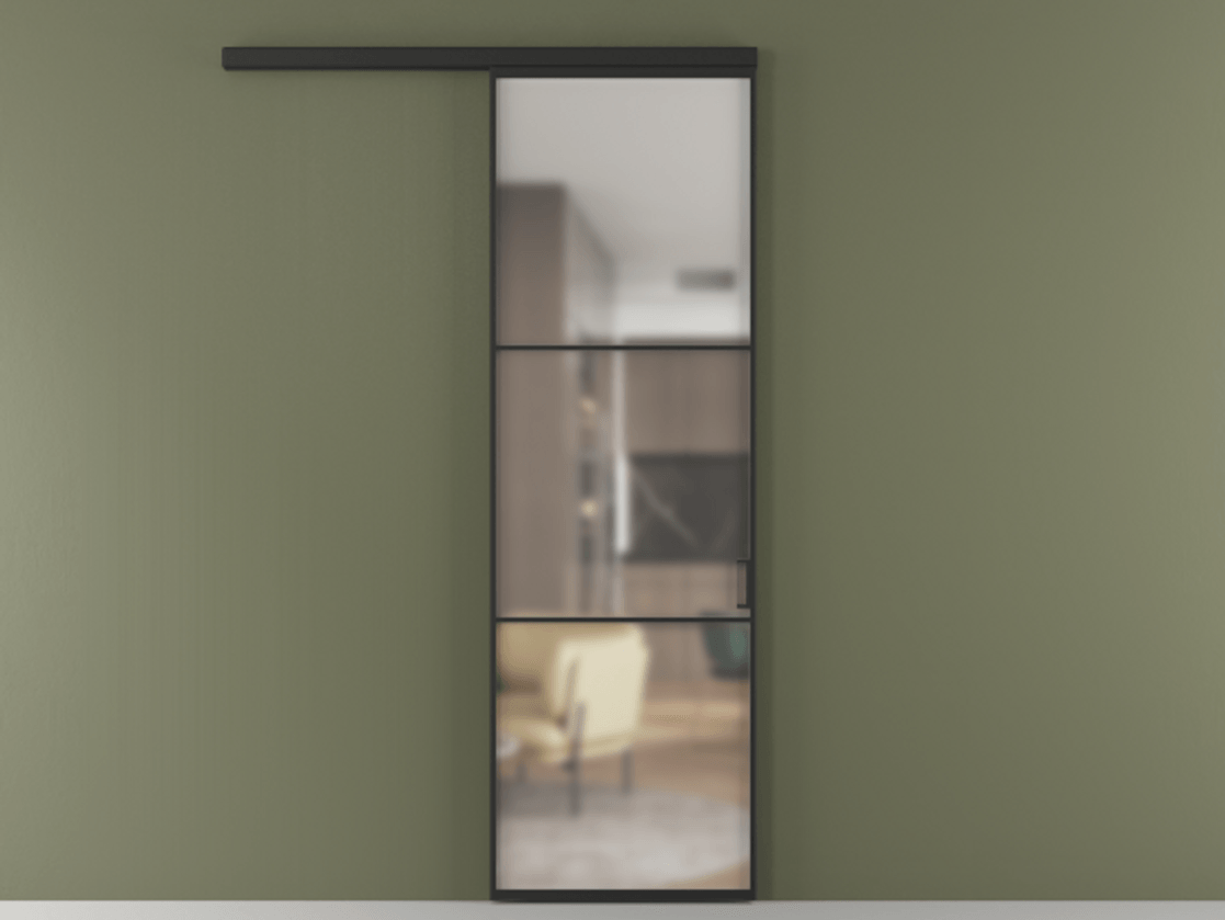 vd1_03 Matelux Crystalvision ЧЕР
