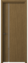 4222 ТФД ПЛИ БР
