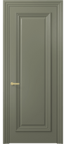 АКП 8801 МОТ