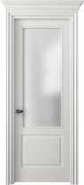 8552 МСР САТ