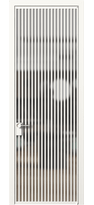 АЛПЛ040.07 Matelux Crystalvision БЕЛ