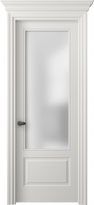 8542 МСР САТ