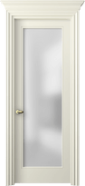 8502 ММБ САТ