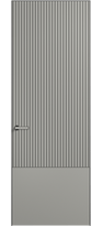 8203 МНСР