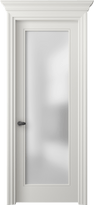 8502 МСР САТ