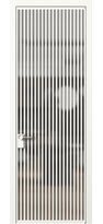 АЛПЛ040.07 Mesh silver БЕЛ