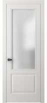 8552 МСР САТ