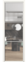 АЛПЛ040.03 Matelux Crystalvision БЕЛ