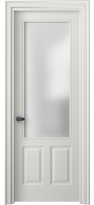 8522 МСР САТ
