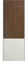 8205 ДКШ.М Duo 4