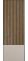 8203 ДДЖ.М Duo 10