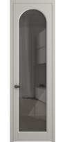 6804 МТСР Stopsol Grey