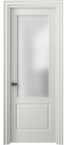 8552 МСР САТ
