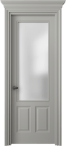 8522 МНСР САТ