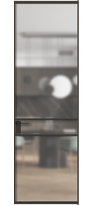 АЛПЛ040.02 Matelux Crystalvision ААН