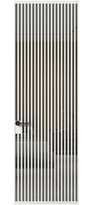 АЛПЛ040.07 Stopsol Grey АБЛ