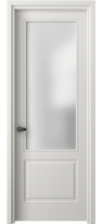 8552 МСР САТ