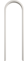 Арка МПБЛ