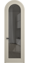 6814 МБСР Stopsol Grey