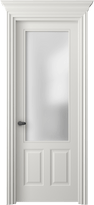 8522 МСР САТ