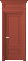 7307 МБЛ 