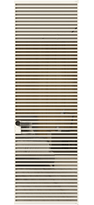 АЛПЛ040.07 АПБЛ Stopsol Bronze