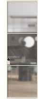 АЛПЛ040.03 АБСР Matelux Crystalvision