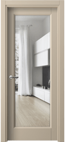 1402 ПЭСК ПРОЗ