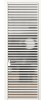 АЛПЛ040.06 Mesh silver БЕЛ