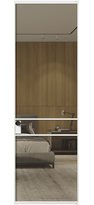 АЛПЛ040.02 Stopsol Bronze АБЛ