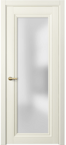 2502 ММБ САТ