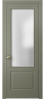 8552 МОТ САТ