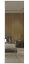 АЛПЛ040.01 Stopsol Bronze АБЛ